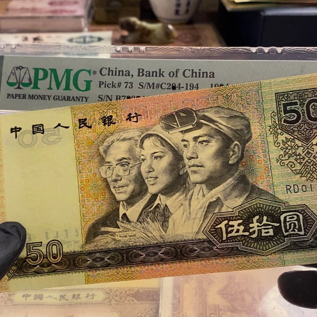 尊****军塑封包装 福利价格