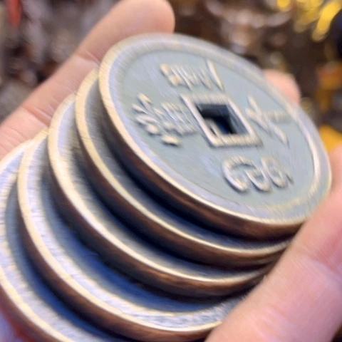 直播间专属链接所见即所得