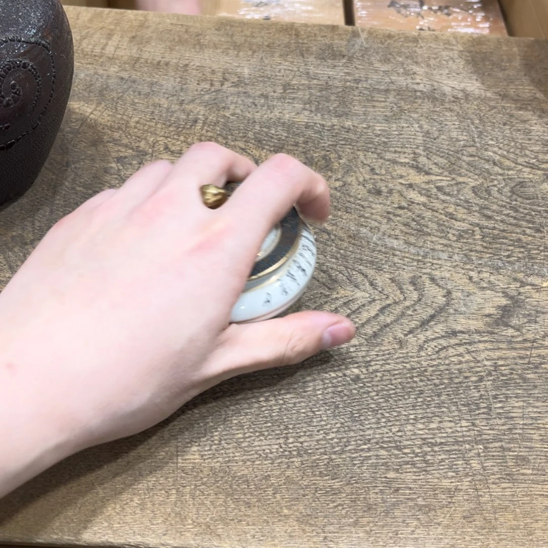 芥***子茶茶茶茶茶茶茶茶茶
