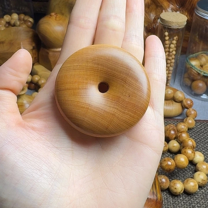 柏木（崖柏）太行崖柏