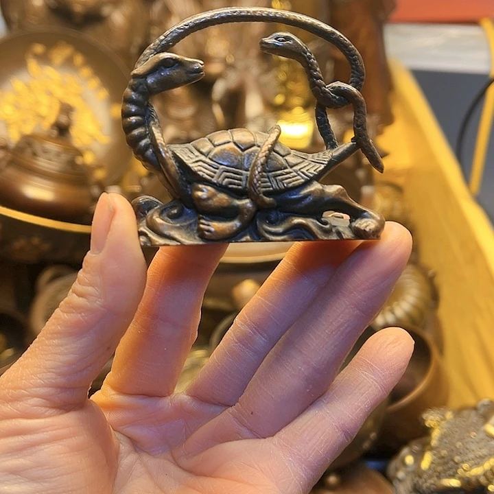 铜22333555423666666