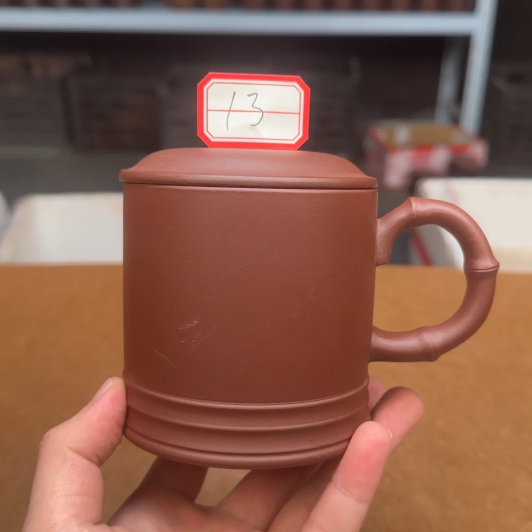茶杯紫砂紫砂紫砂紫砂紫砂紫013