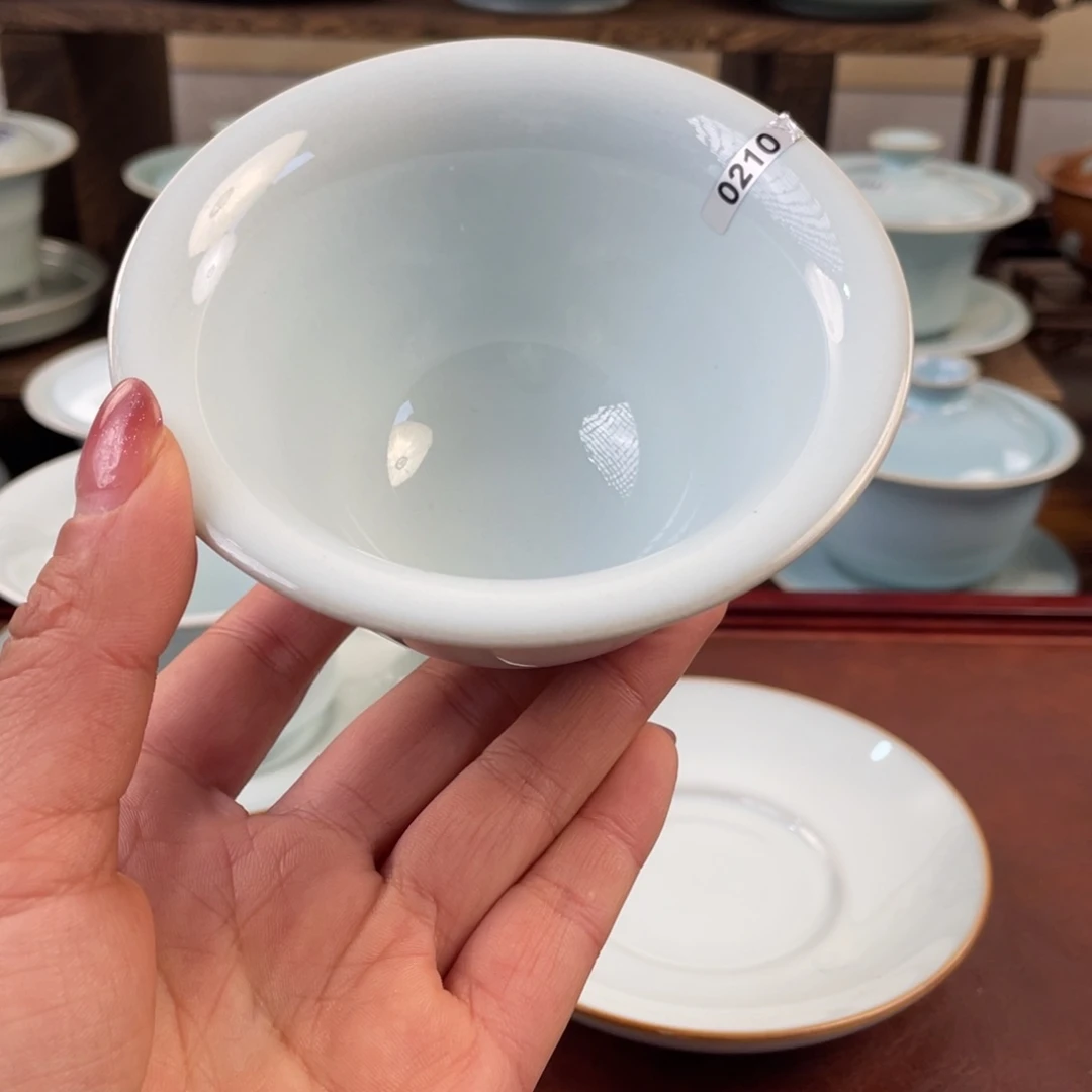 等****！微瑕0210…………………………m