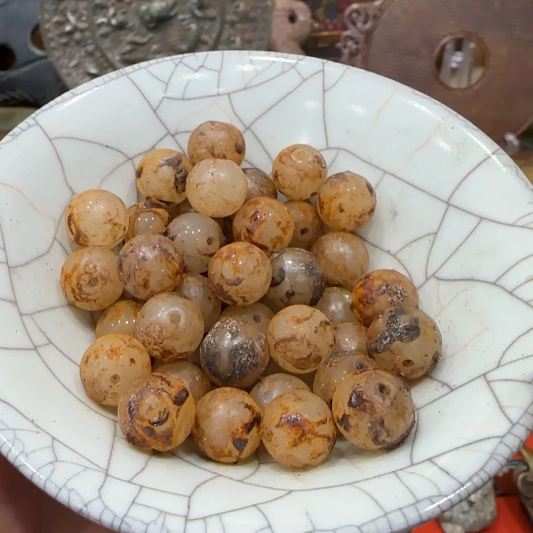 瓷1111111111111111111