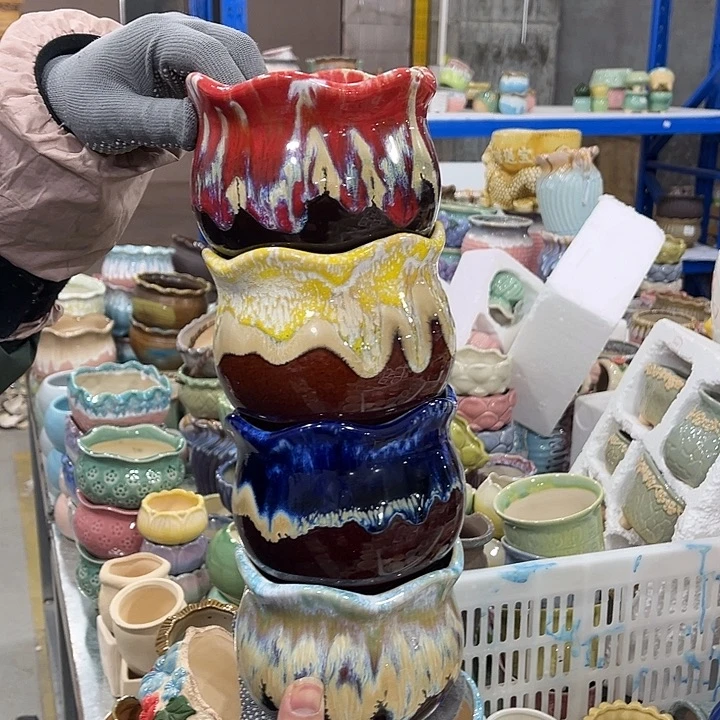 陶瓷正品数量有限