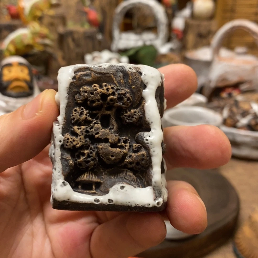 S***°他陶陶陶陶陶陶陶