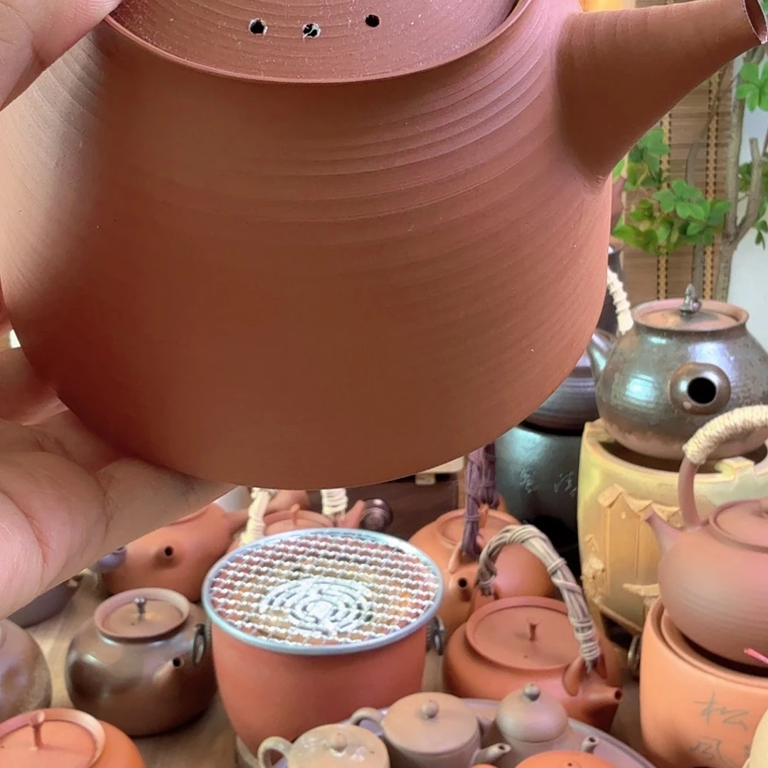 L***N陶壶陶壶陶壶陶壶陶壶陶瓷壶