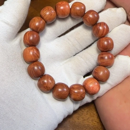 木ℒ****全陈化老料串