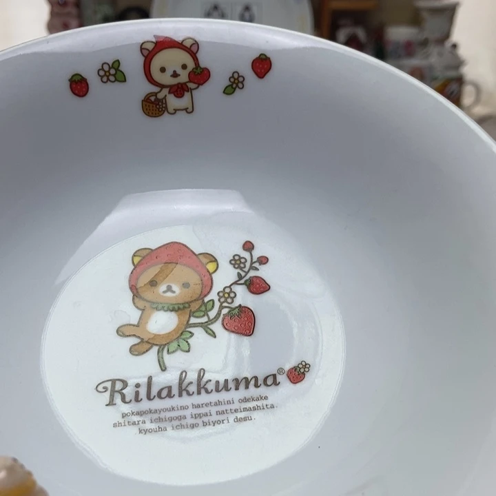 摆件荷*蛋陶瓷哈哈哈哈哈
