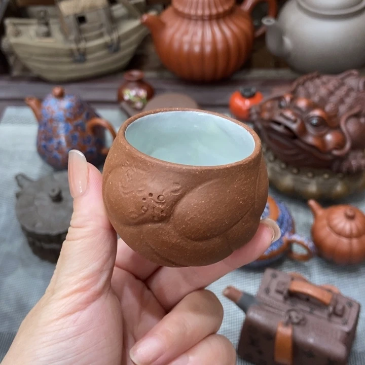 茶壶紫砂紫砂紫砂