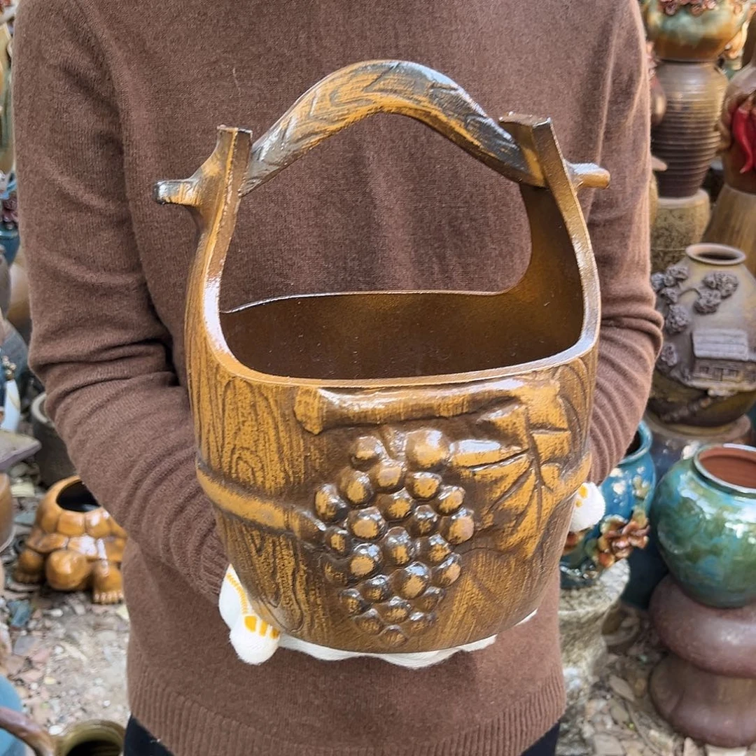 高15口21总高32无孔正品