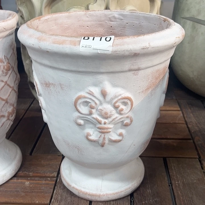 高30宽25口21，888858