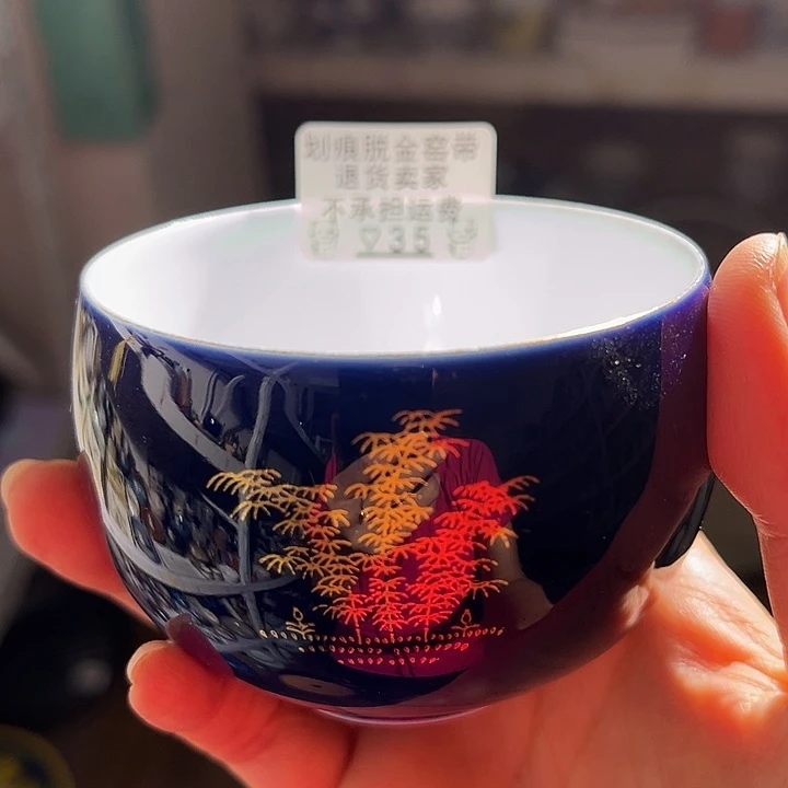 盘村**?35呃呃呃呃呃呃呃呃呃呃