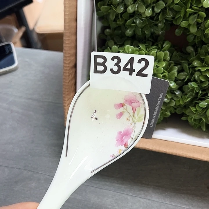 紫砂……～～～～～～##？！？！！发2个