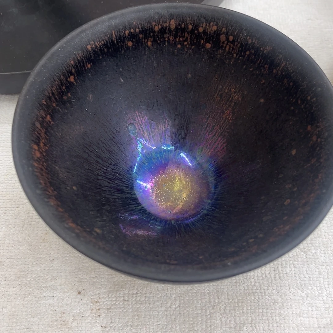 碗***宙陶瓷瓷瓷瓷瓷瓷瓷瓷