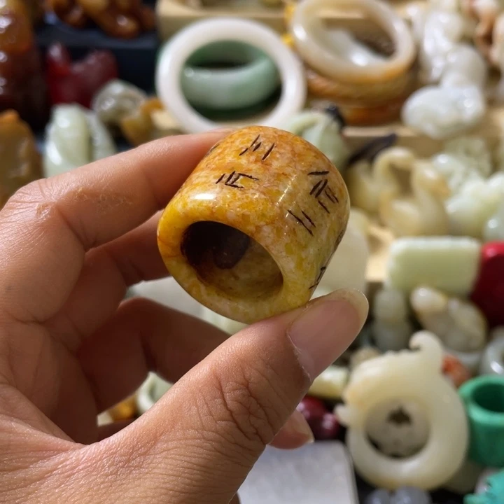 精品好物包邮到家