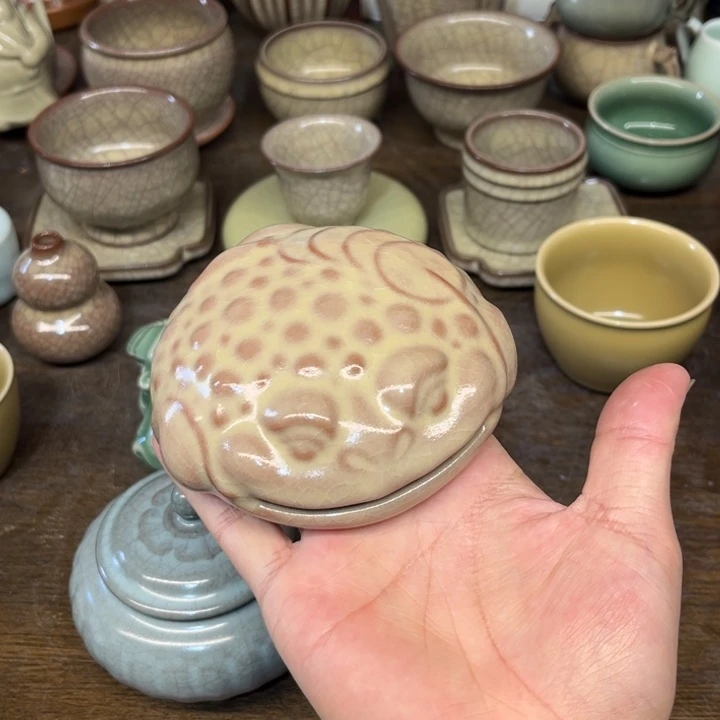 微瑕特价特价特价