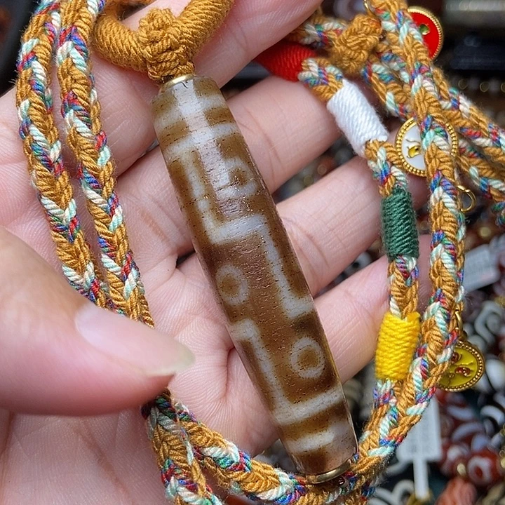 玛瑙/玉髓未镶嵌手链