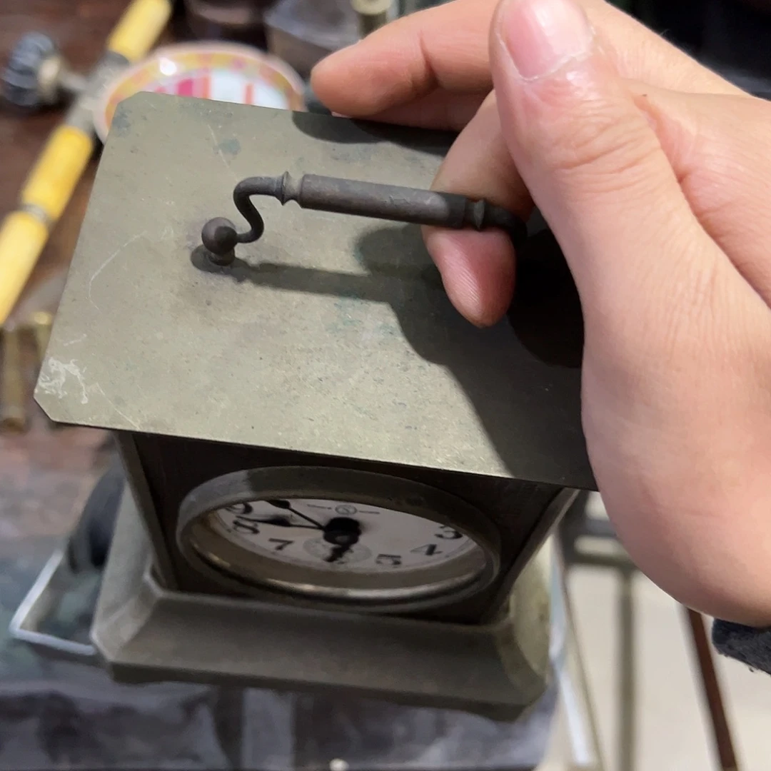 用***0铜牌不错的选择和选择的