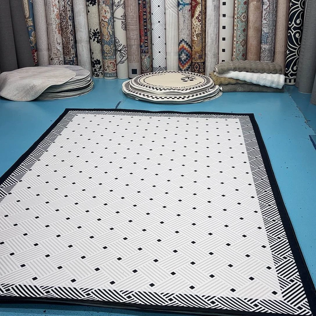 混纺定制棉布底比利时绒120×160尺寸误差正负1-3厘米不退换