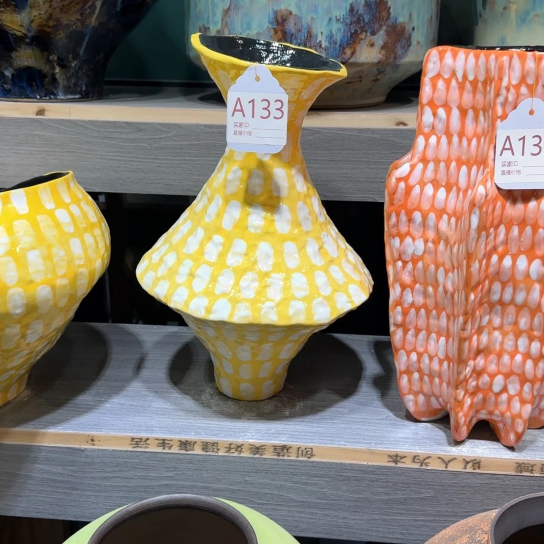 景德镇陶瓷艺术品优****