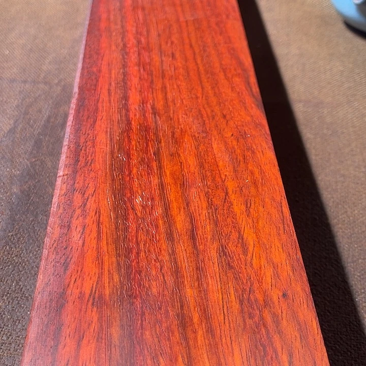 用***5木精品规格底座木料