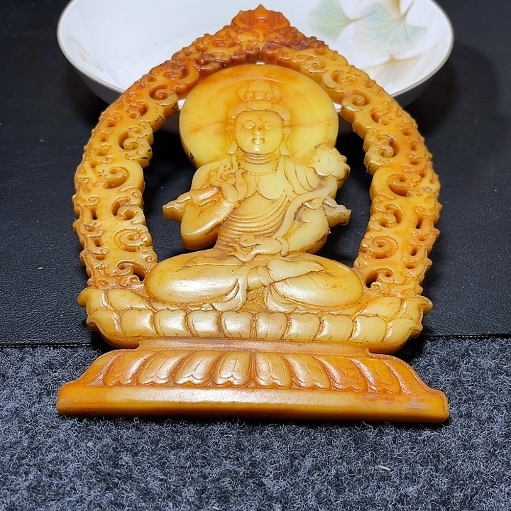 紫砂走官方链接支持，七天无理由。