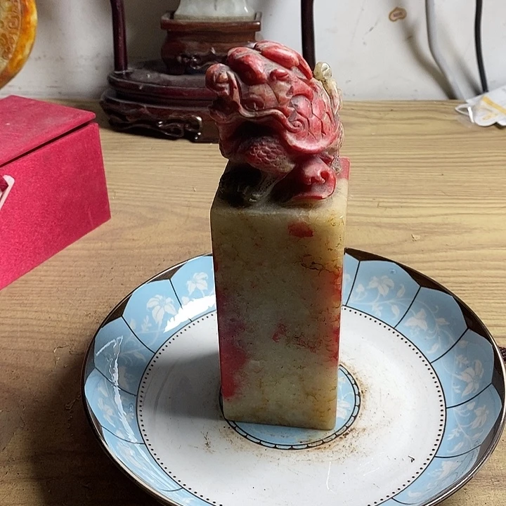 闪购实时直播画面2