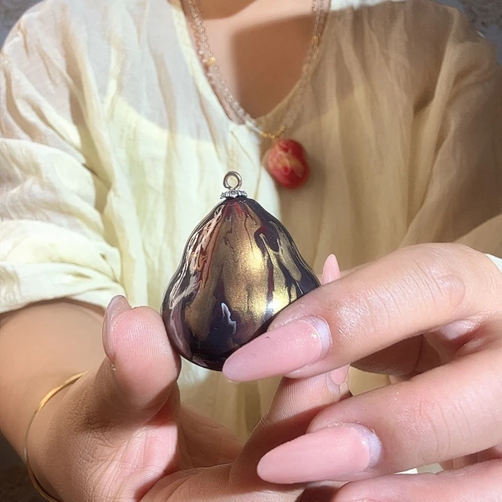 遐思不退不换不包邮