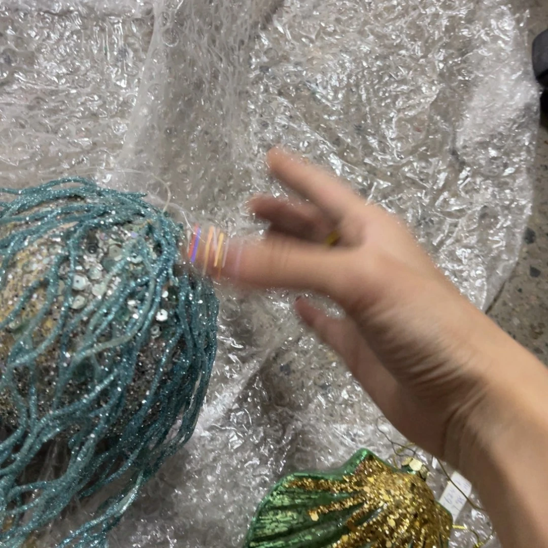 姣***姣有机玻璃摆件等各种