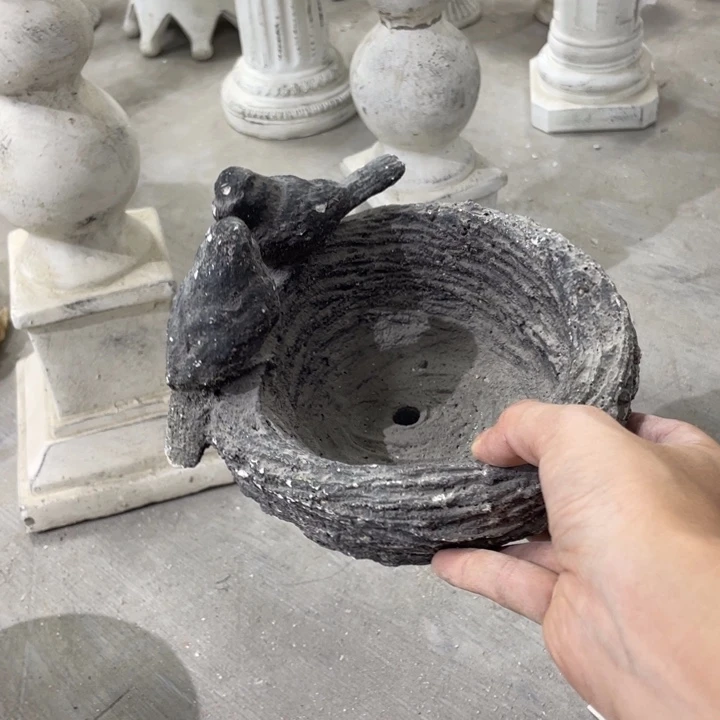 复古风格5595995959494995