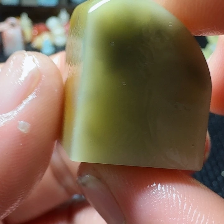 老挝石真真正正章章