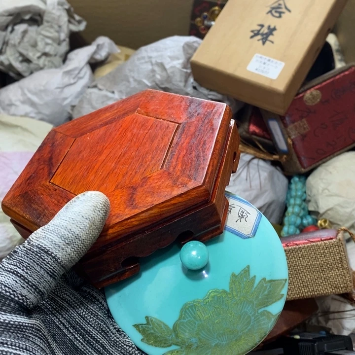 紫砂陶瓷艺术陶瓷艺术陶瓷艺术