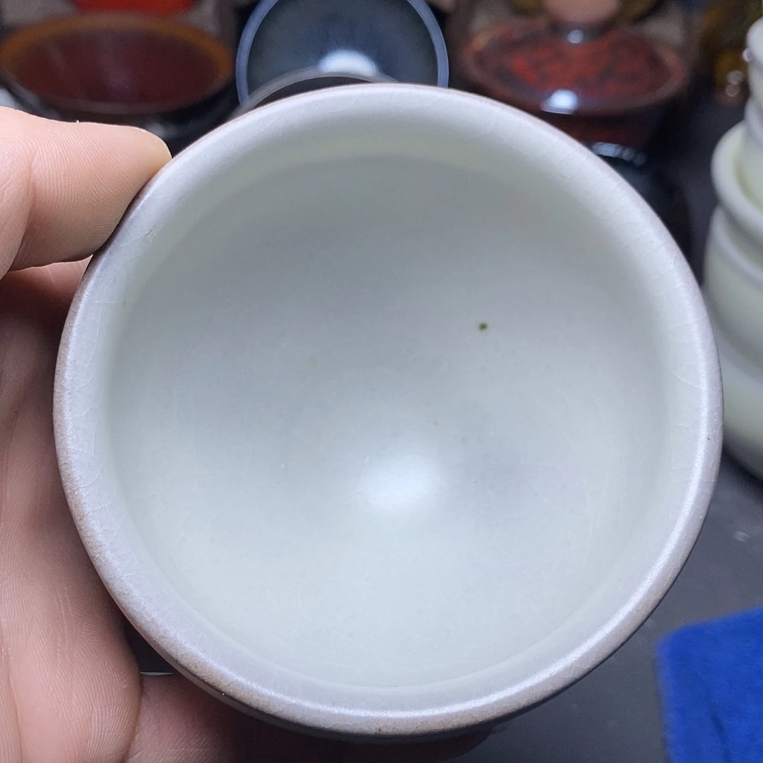 茶盏贵**和有瑕介意勿拍142