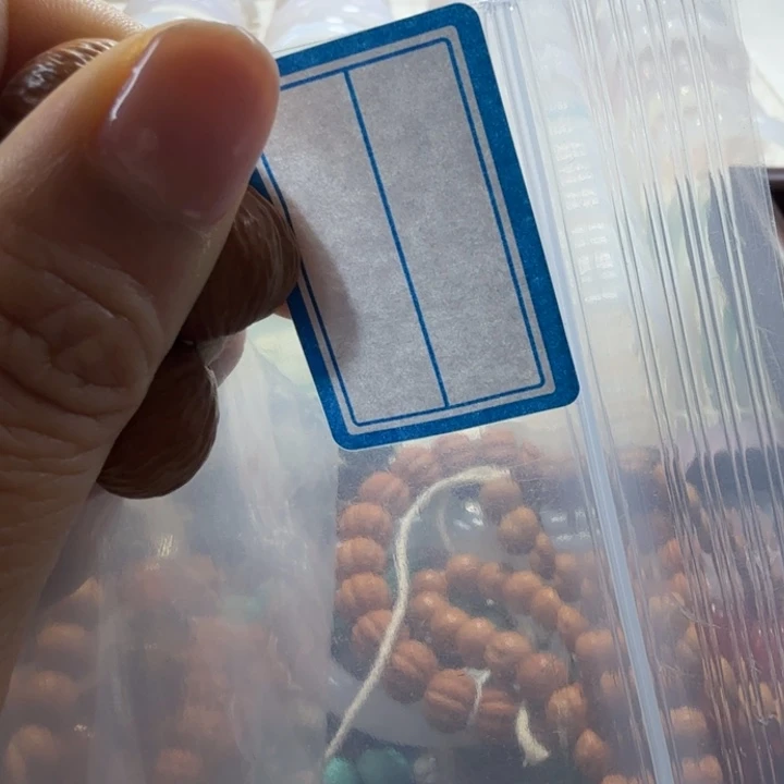 烧***哥玛瑙/玉髓未镶嵌手镯炎灿好物专属链接