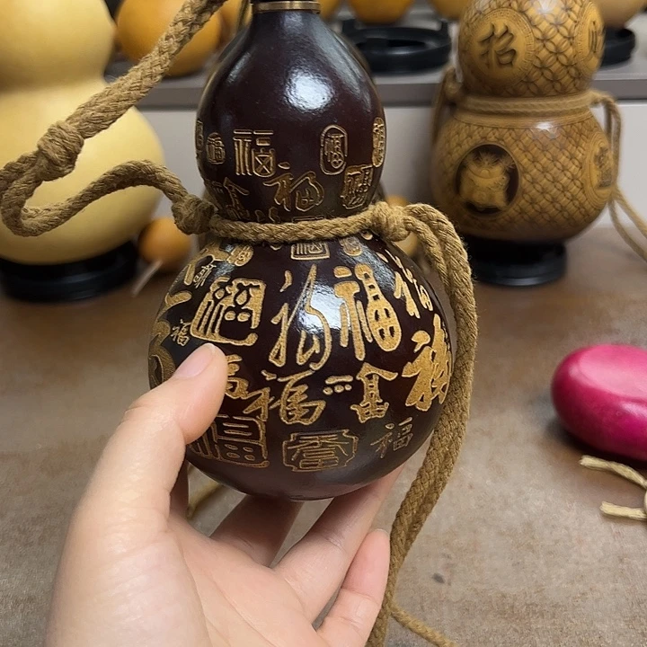 浴***凰的哦哦邮政邮政邮政邮政邮政呀