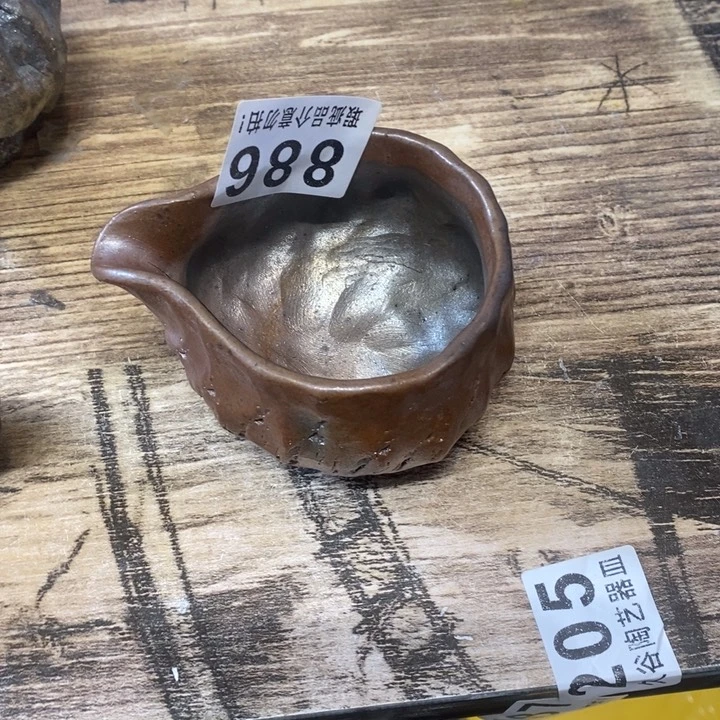 杯柴烧肉等特色菜式