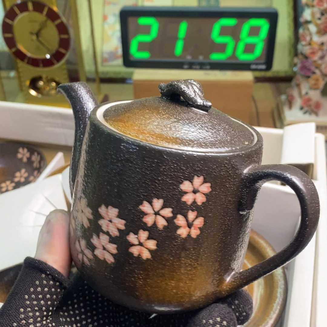 摆件……精品精品精品
