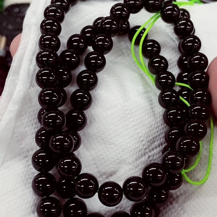 先鉴后发一物一证8