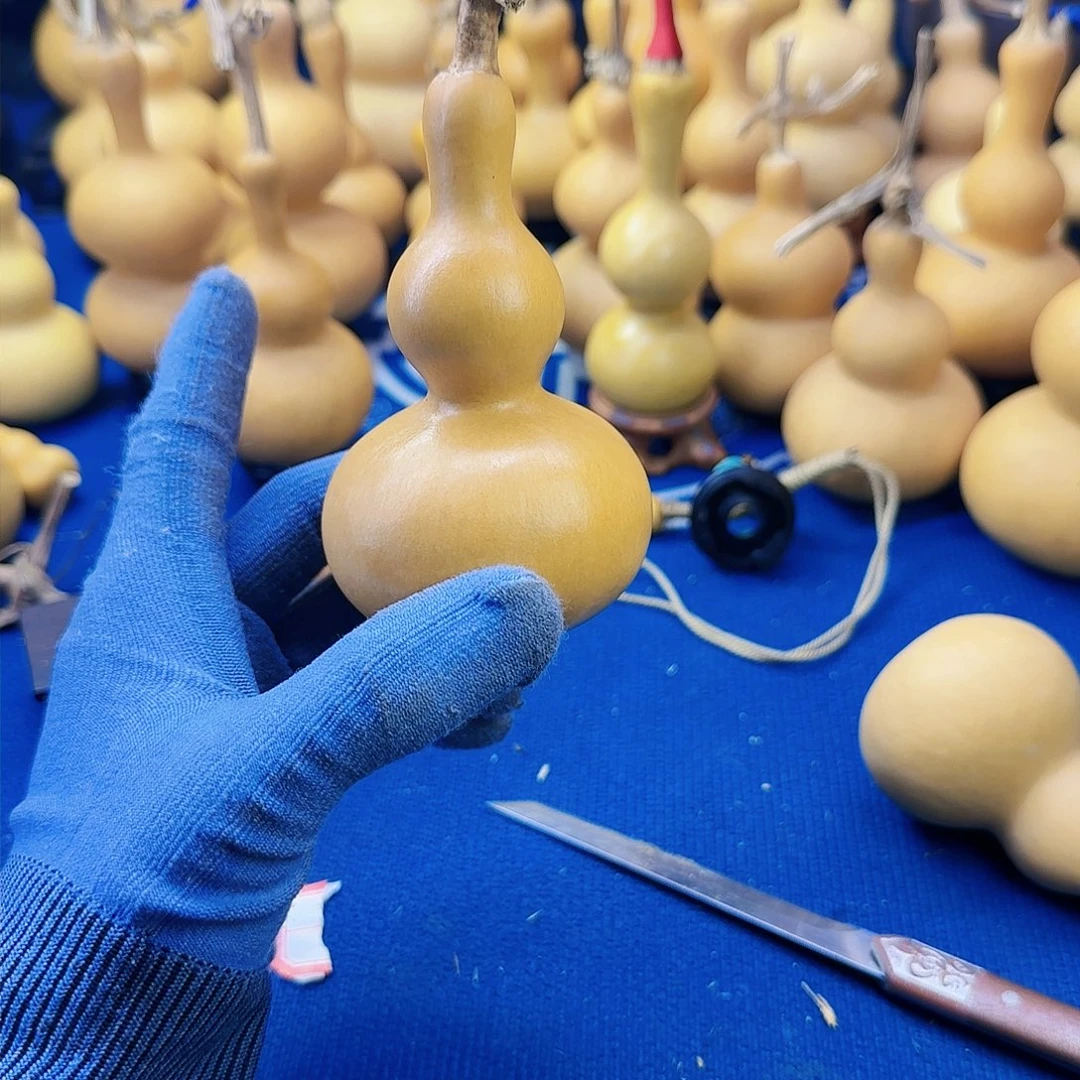 “****生你在一起我也很开心啊你在哪里啊