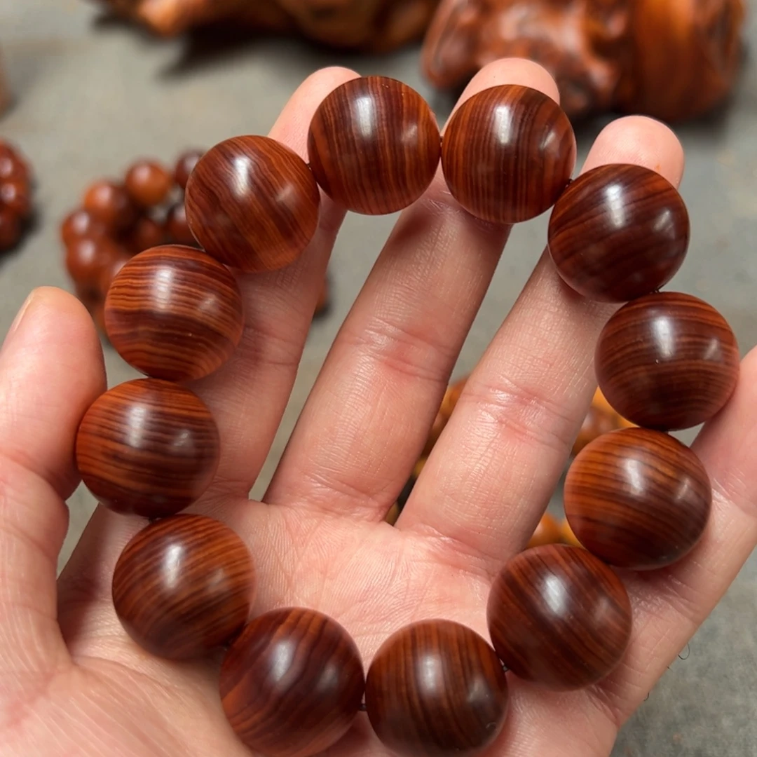 柏木（崖柏）北太行陈化崖柏