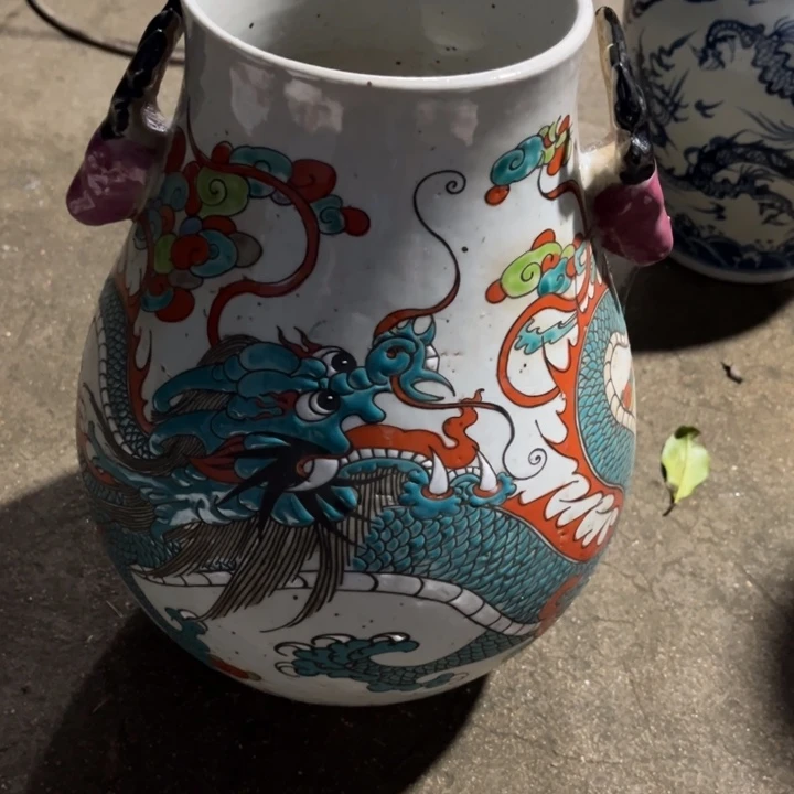 欢迎大家来看我的