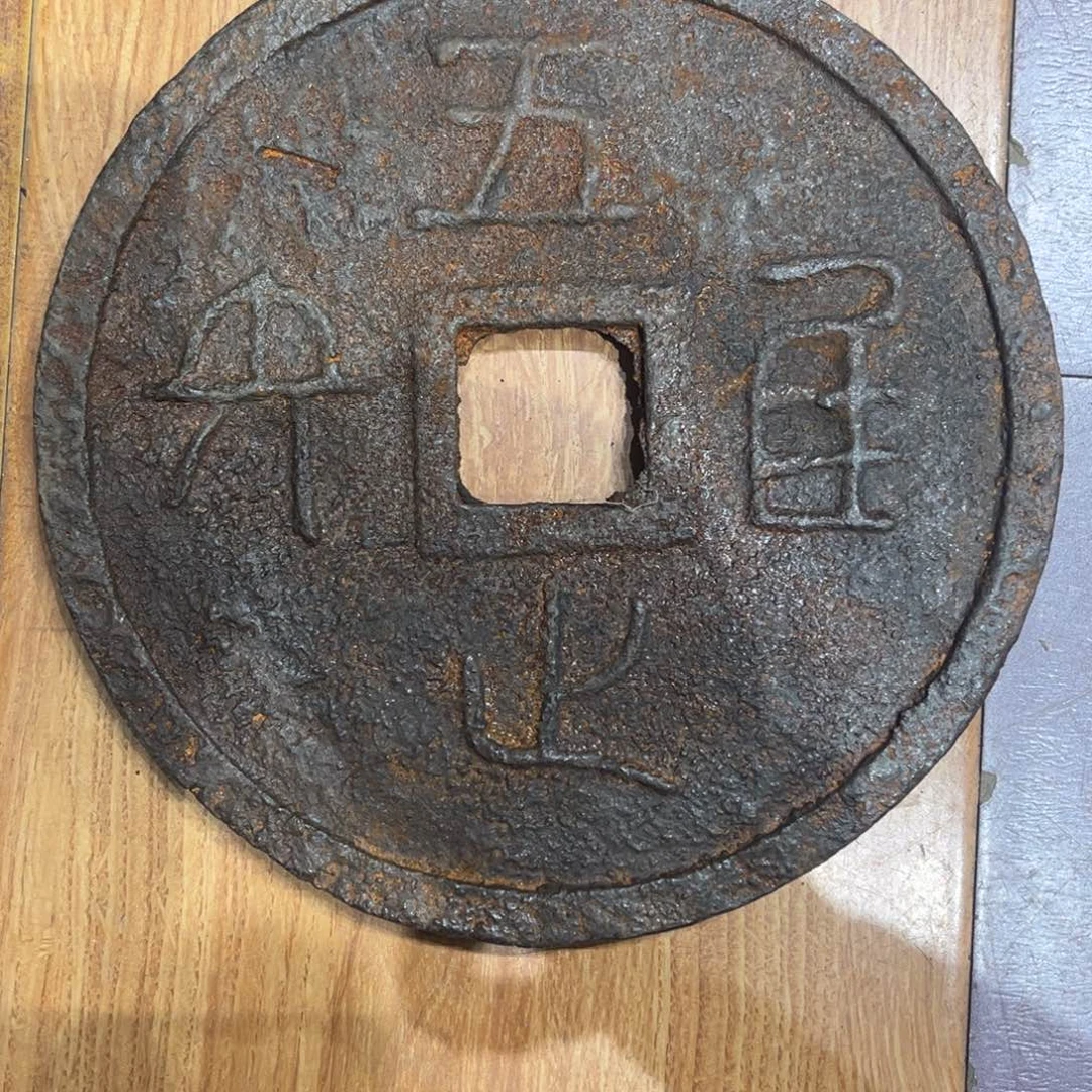中古回流福利多多蓉*
