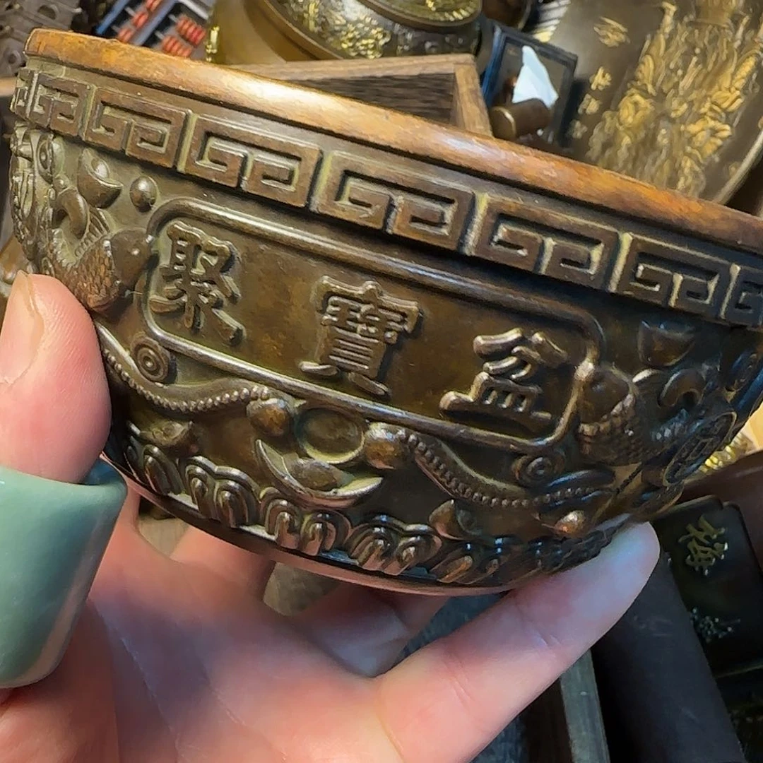 闪购商品专属链接