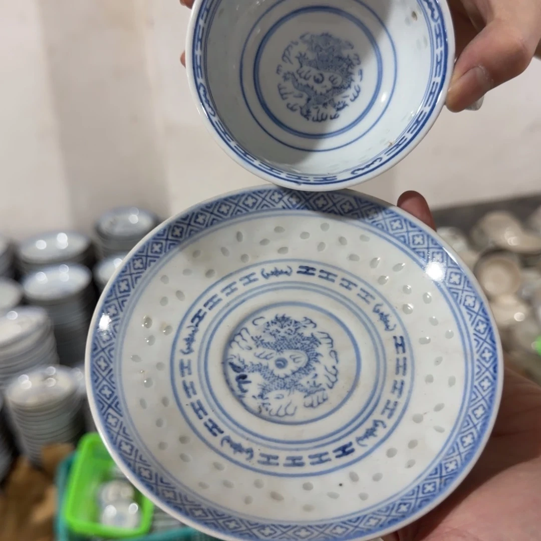 现代瓷111111111111