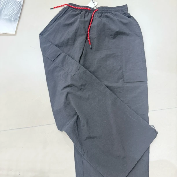 20250723裤子均码合集5