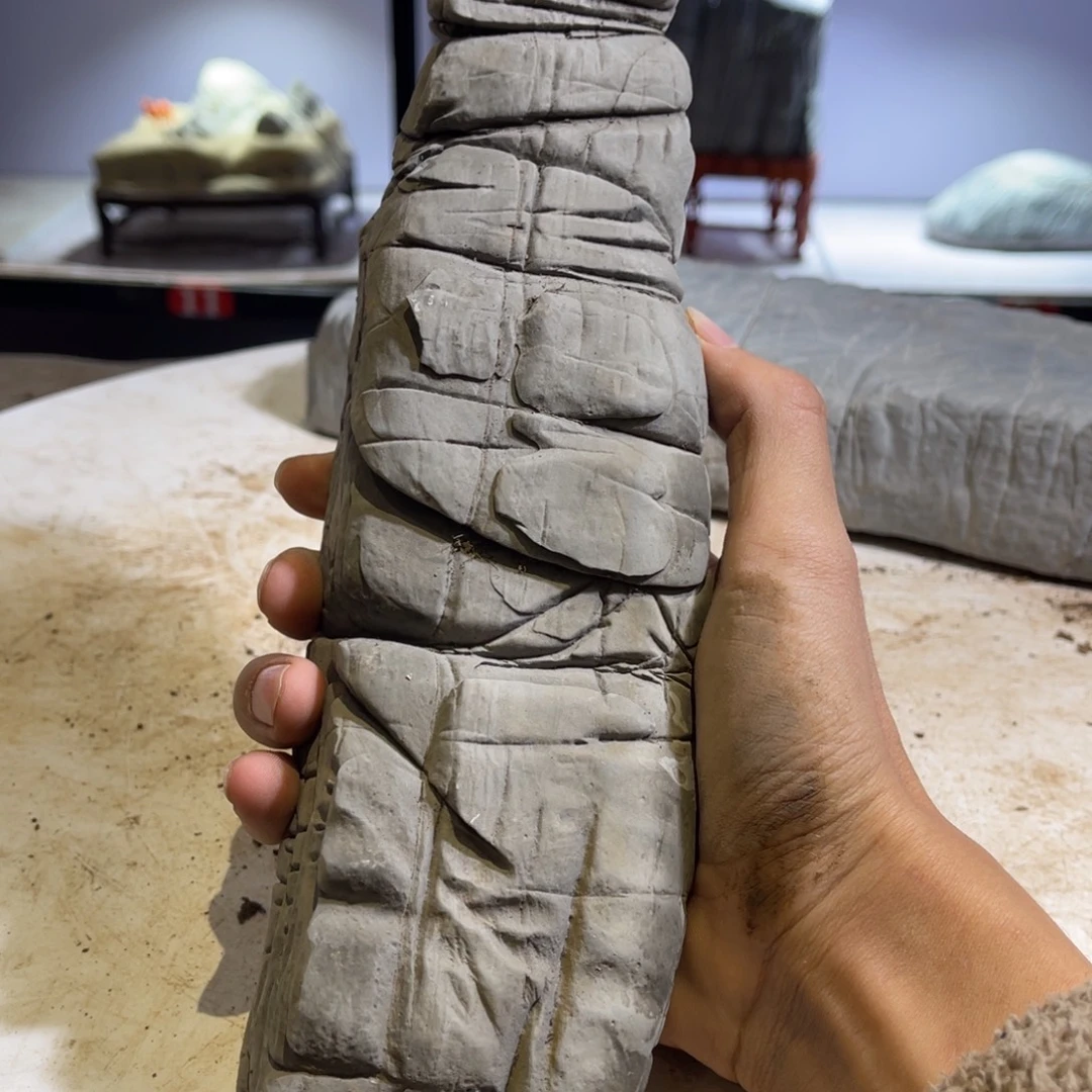 r***7石材灵璧石桥村的一