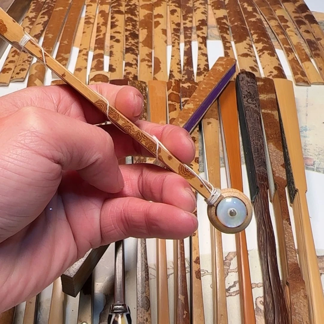 扇子四**孩陈刚琴圆猛贴片