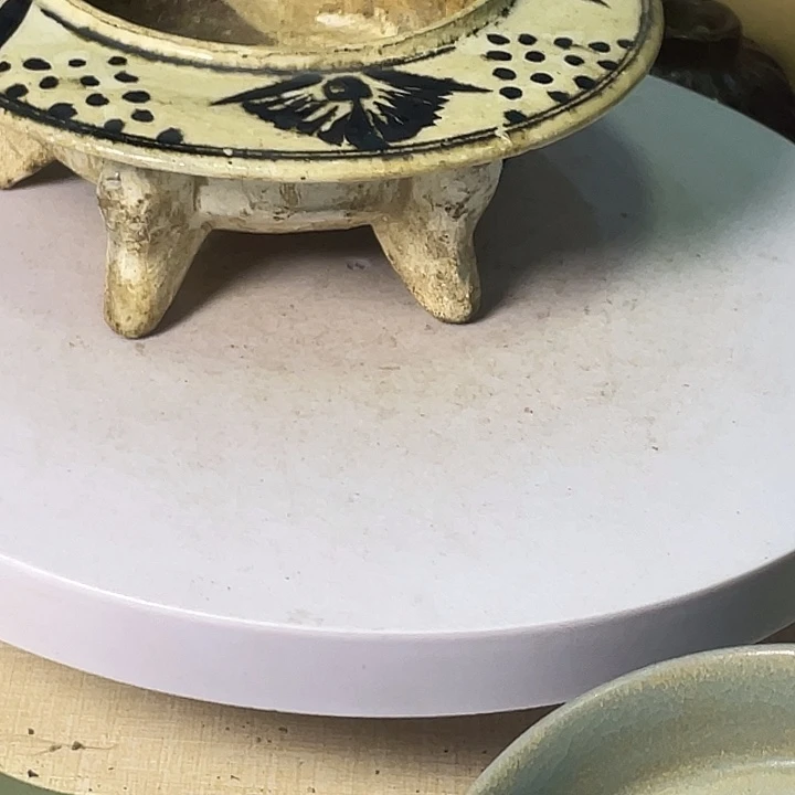 圣***博陶陶瓷1111111111