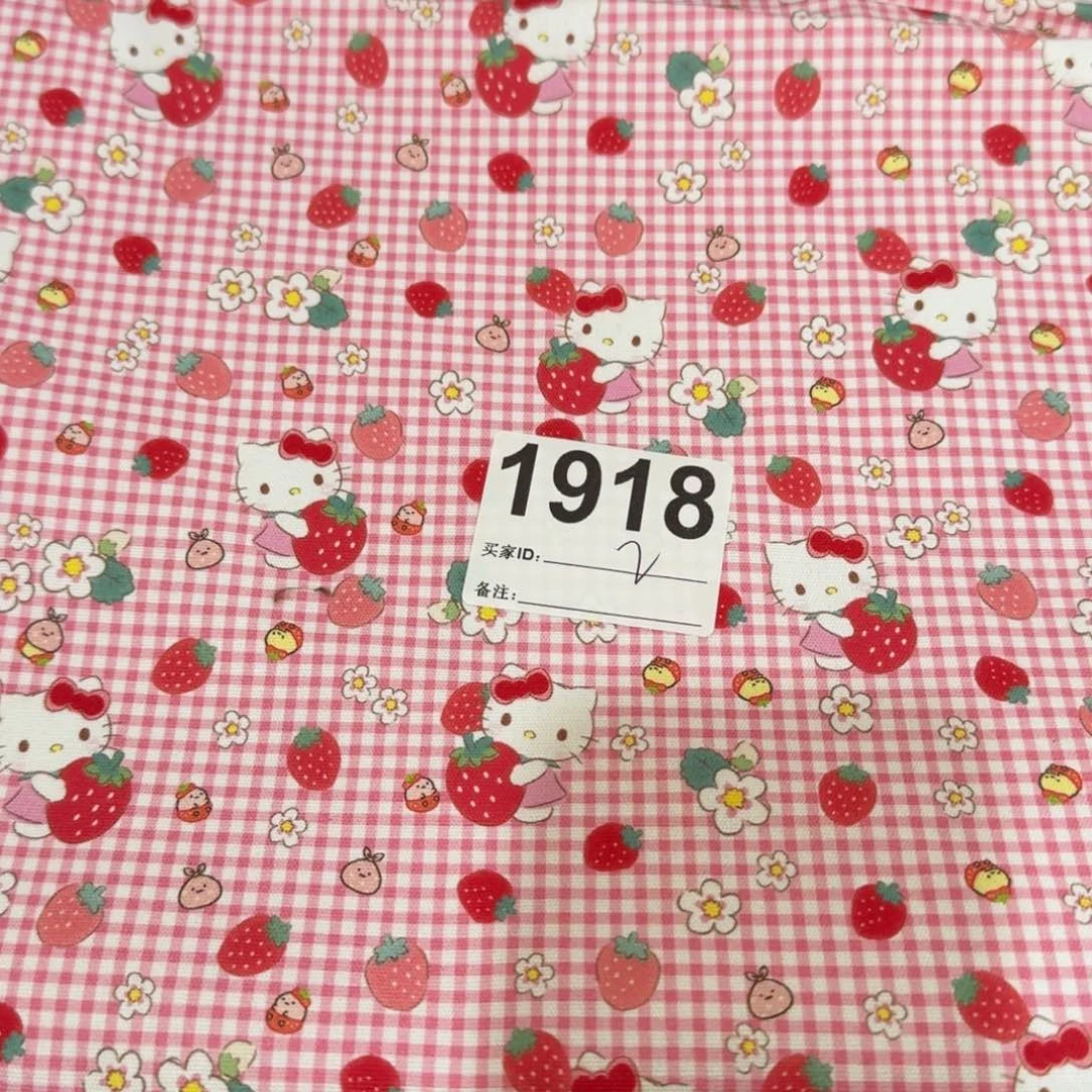 棉纯棉8安帆布1米价X1.5米宽块福利